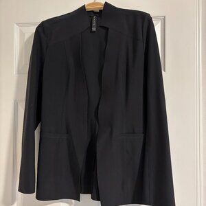 Athleta Interstellar Blazer